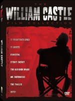 williamcastledvd.jpg